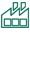发电厂