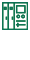 半导体行业