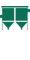 环保除尘