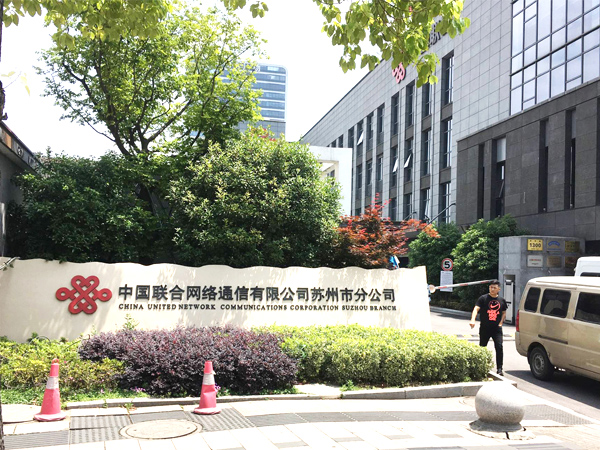 消防气瓶检测