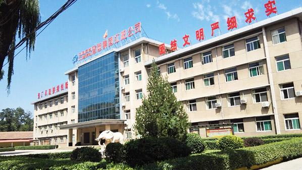 念海消防<i style='color:red'>气瓶检测充装</i>服务更省心！