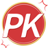PK图